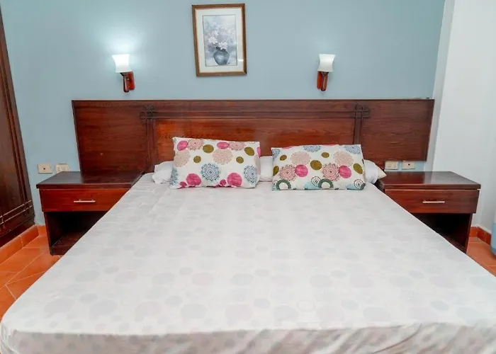 Sea Life Apartmanhotel
